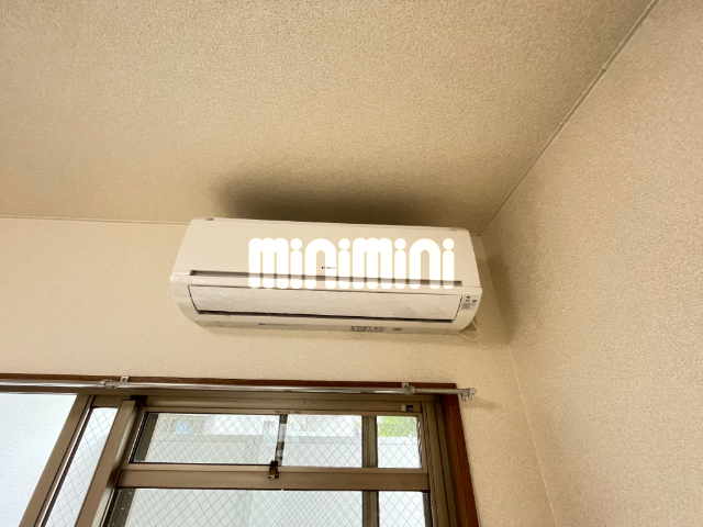 ����6