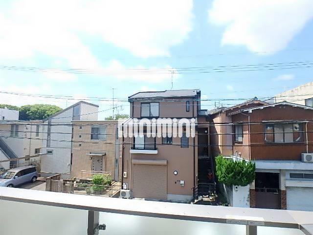 内観13