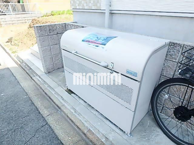 内観13