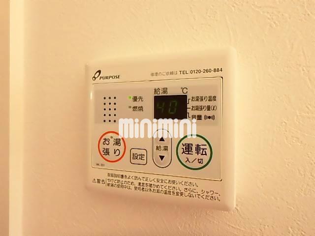 内観17