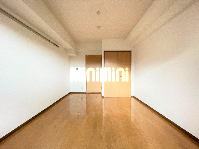 内観1