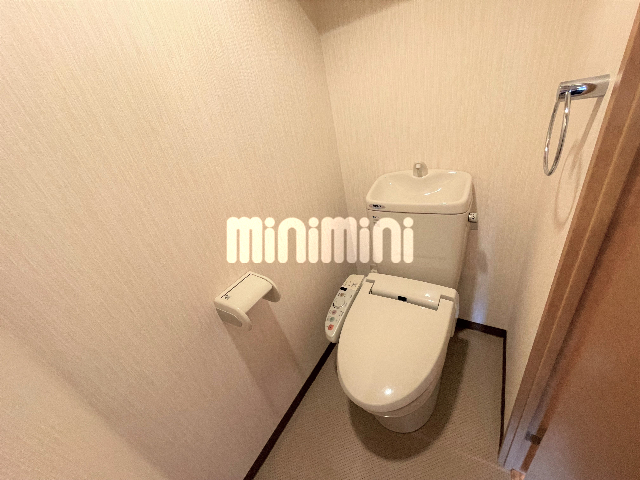 内観6