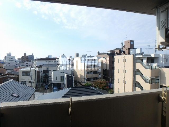 内観10