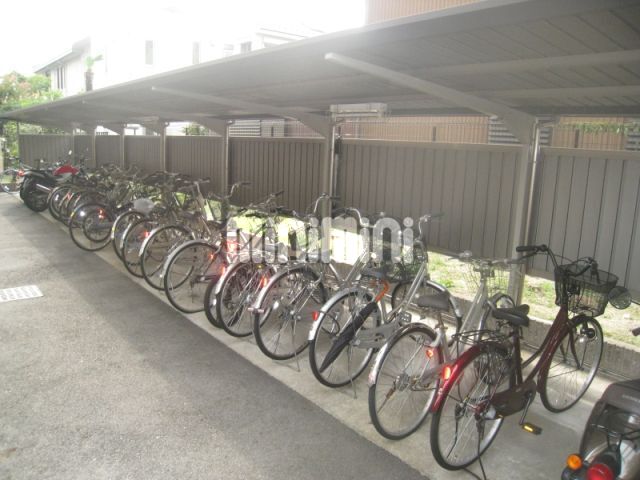 内観13