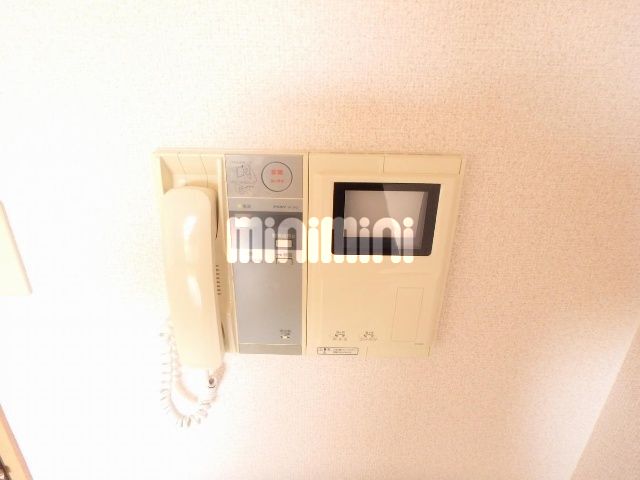 内観8