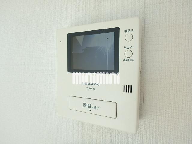 内観11