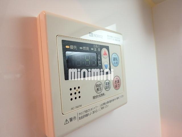 内観16