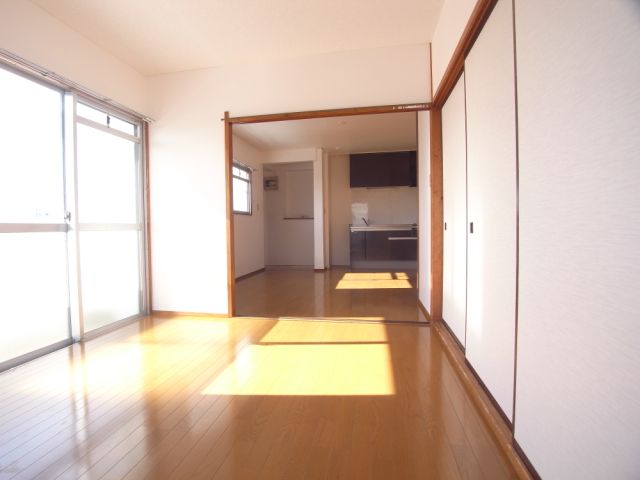 内観1