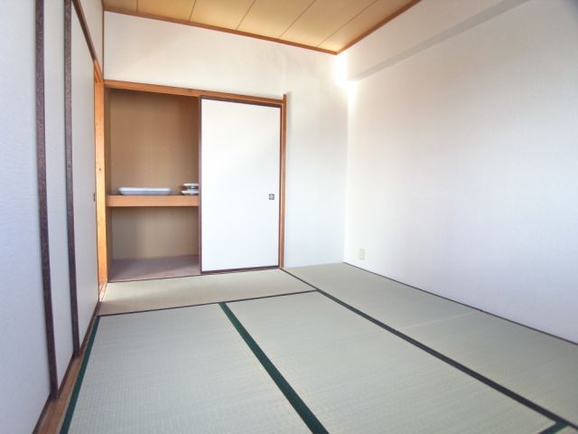 内観3