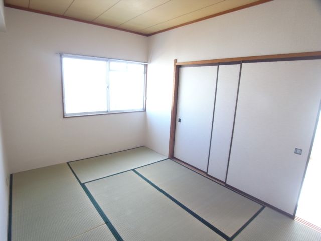 内観4