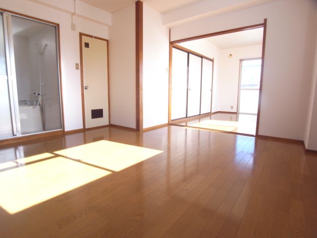 内観7