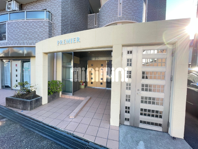 内観13