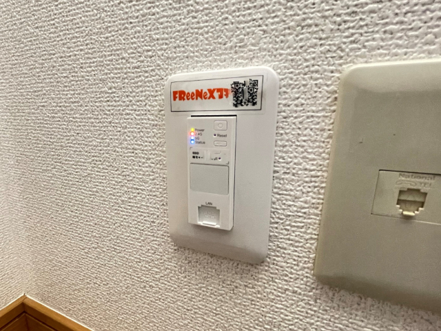 内観9