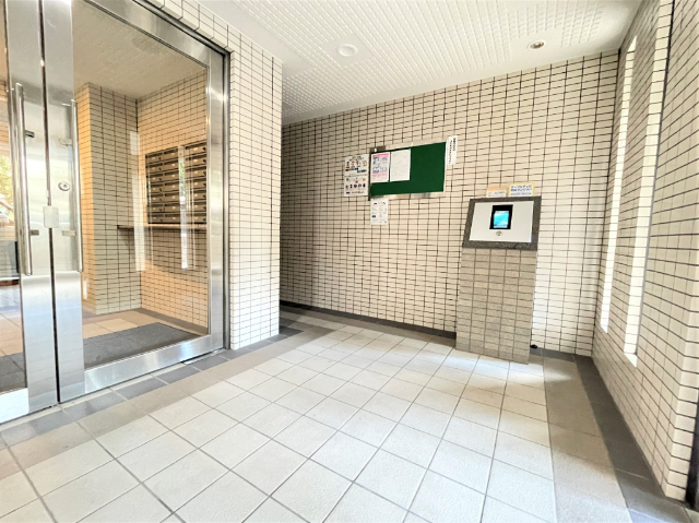 内観13