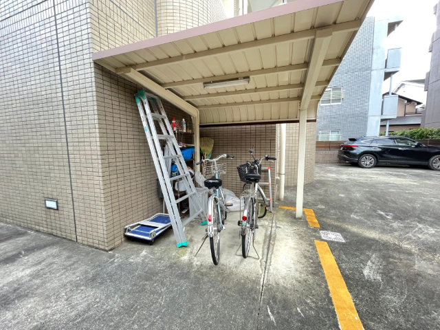 内観15