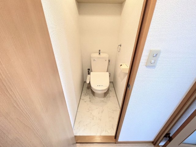 内観6