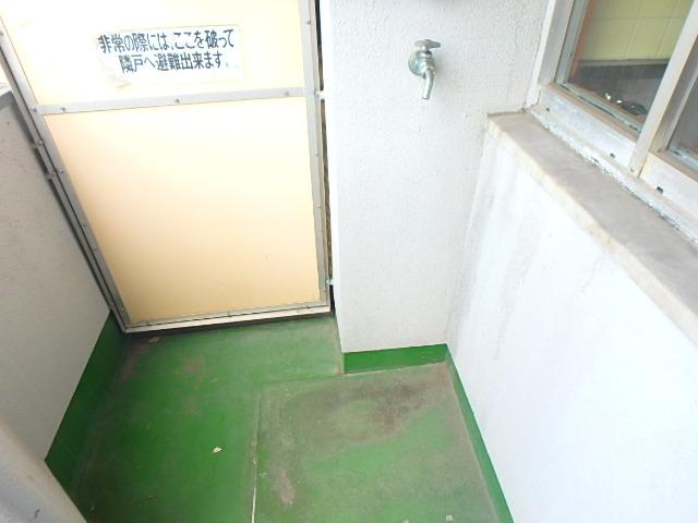 内観10
