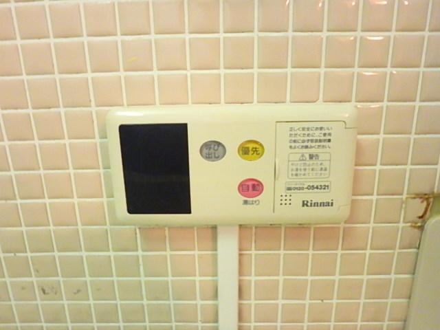 内観11