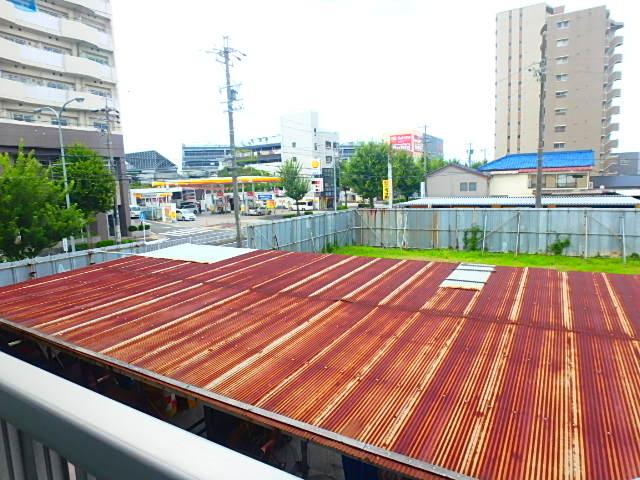 内観12