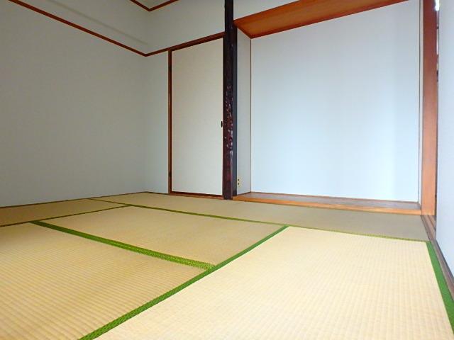 内観13