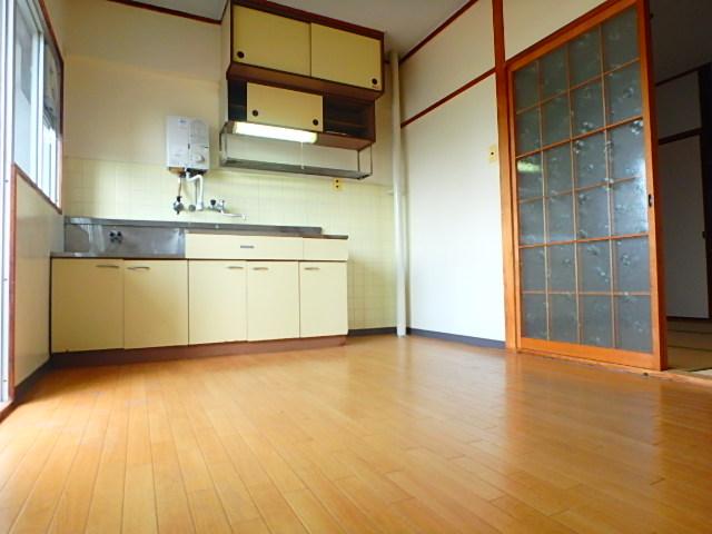 内観14