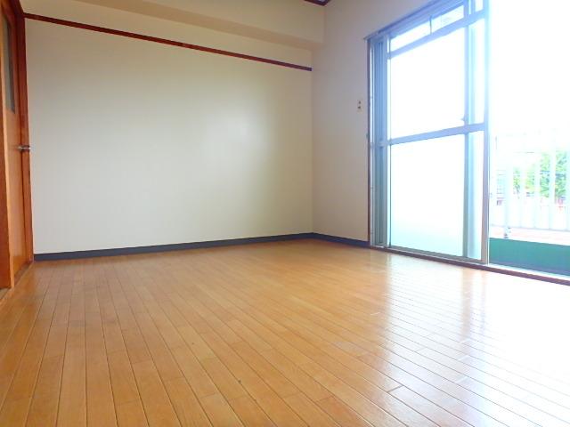 内観1
