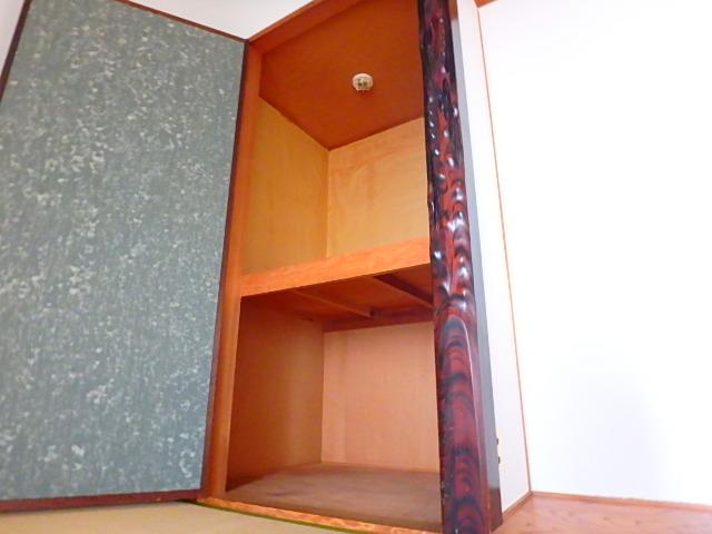内観5