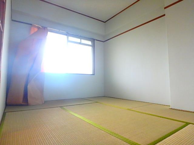内観6