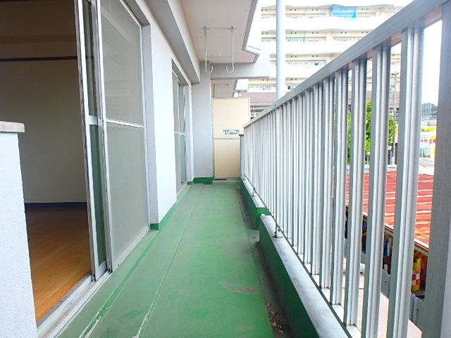 内観8