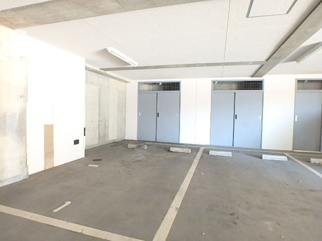 内観9