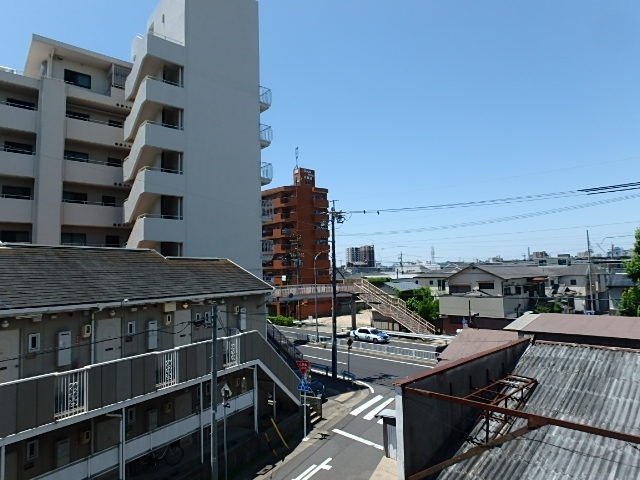 内観14
