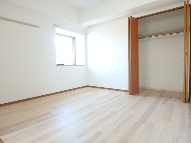 内観6