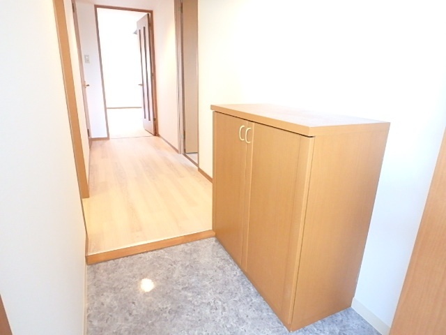 内観8