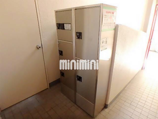 内観6