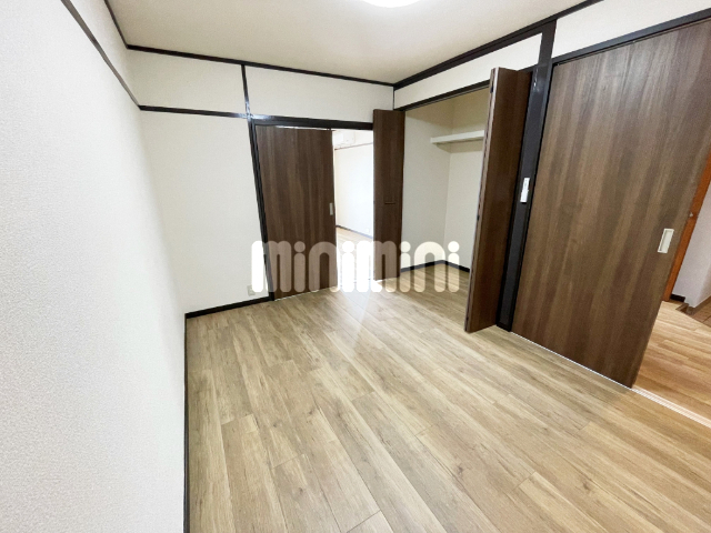 内観18