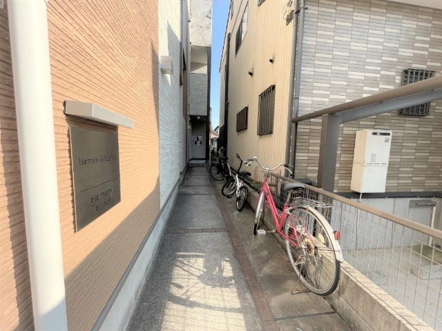 内観13