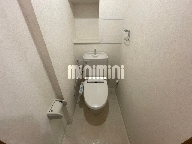 ����6