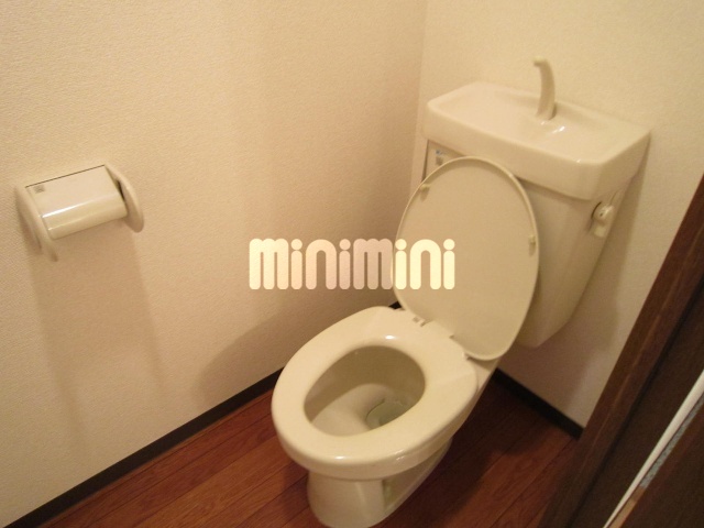 ����6