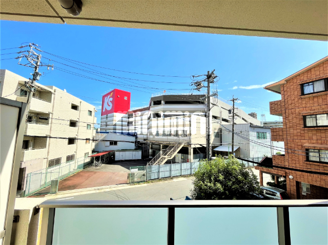 内観10