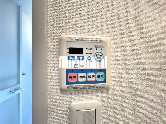 内観18