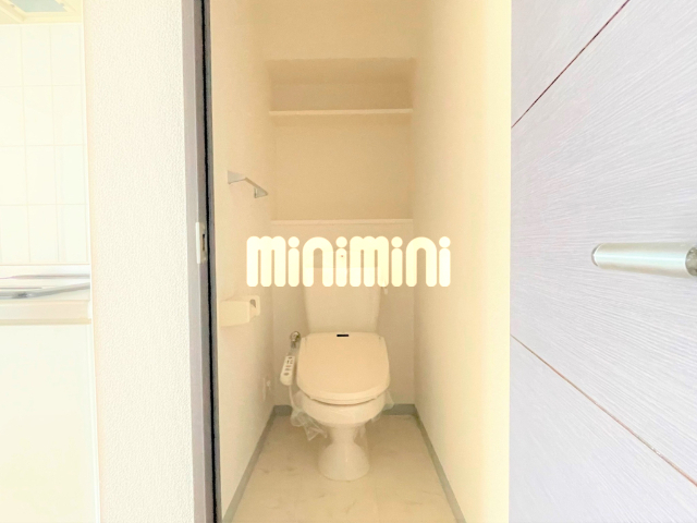 ����6