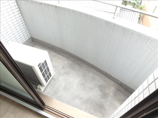 内観11