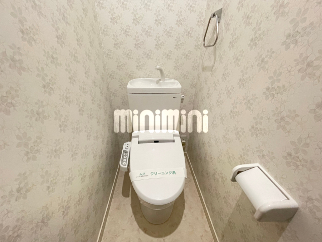 ����6