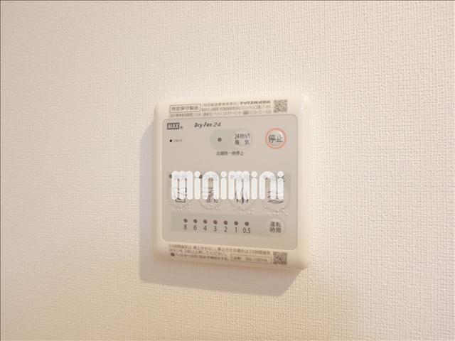 ����6