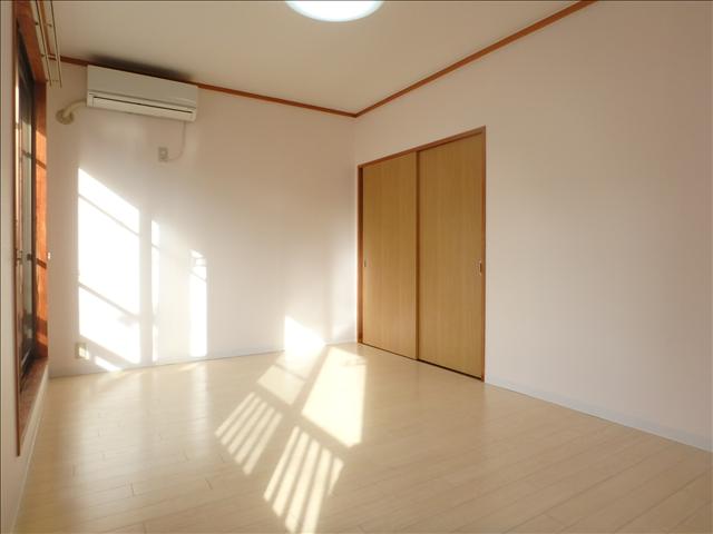 内観12