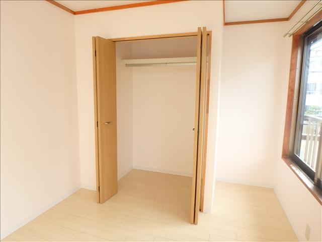 内観19