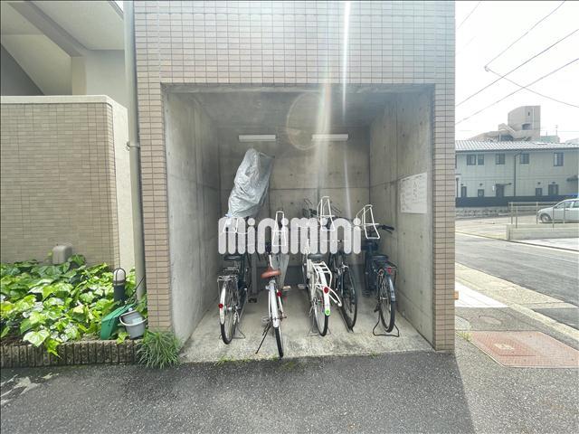 内観15