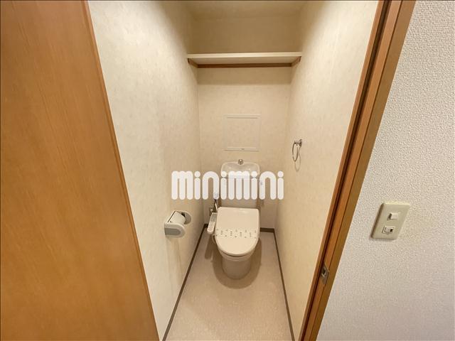 内観5