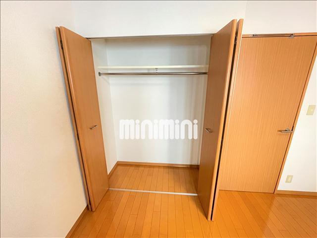内観8