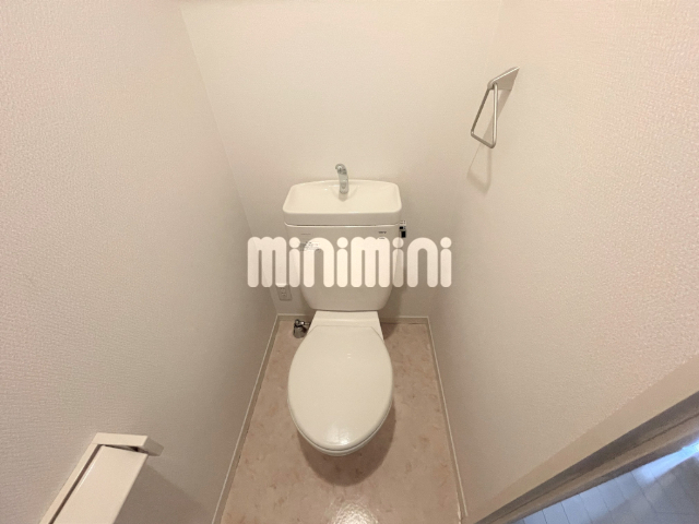 ����6